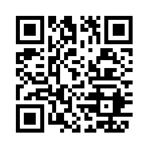 Growwithgabyibarra.com QR code