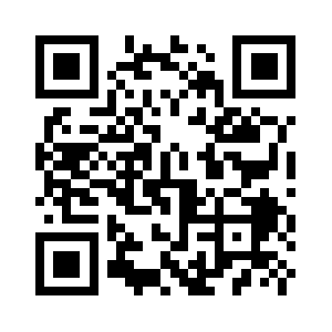 Growwithgifts.com QR code