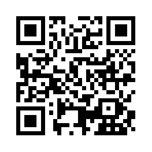 Growwithgrace.biz QR code