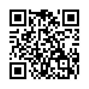 Growwithgraceshop.com QR code