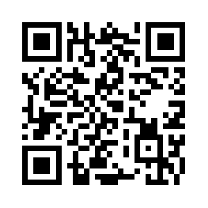 Growwithpurpose.com QR code