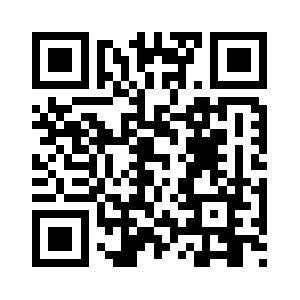 Growwiththegardners.com QR code