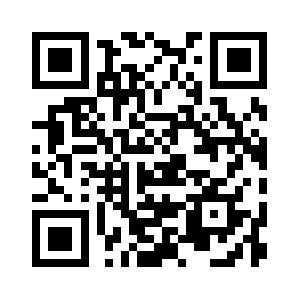 Growwithyouth.net QR code