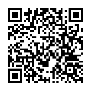 Growyouraccountingfirminvirginia.com QR code