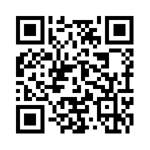 Growyourfreedom.org QR code