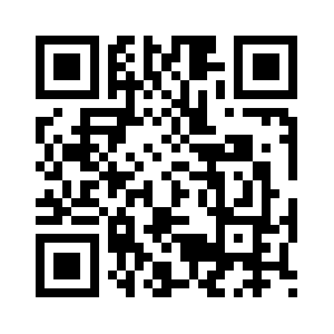 Growyourgiving.org QR code