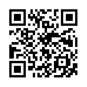 Growyourgreatness.org QR code
