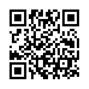 Growyourgrowth.com QR code