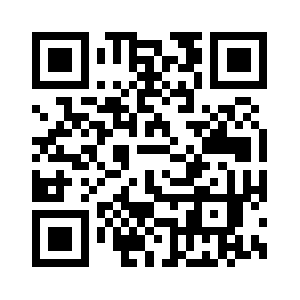 Growyourhealthyhair.com QR code