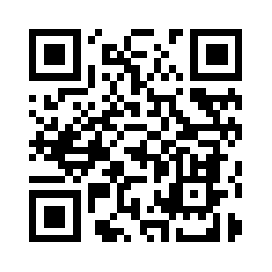 Growyourkidsbrain.com QR code