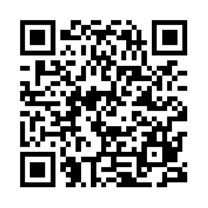 Growyourlocalbusinessright.com QR code