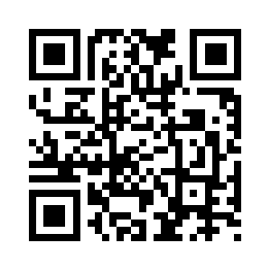 Growyourownway.org QR code