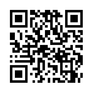 Growyourpenispro.com QR code