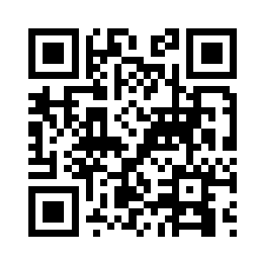 Growyourrootscafe.com QR code