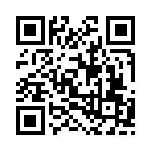 Groyneftegas.com QR code