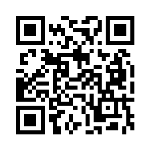 Grp-gratings.com QR code