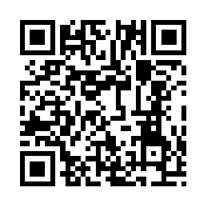 Grp301.api.ias.rakuten.co.jp QR code