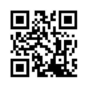 Grpcielo.com QR code