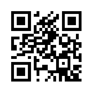 Grphcdsgnr.com QR code