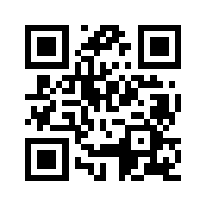 Grpm.org QR code