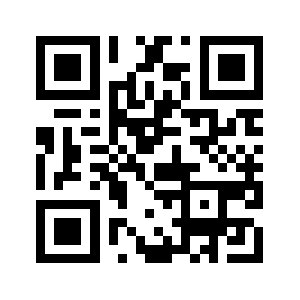 Grpsinergy.com QR code