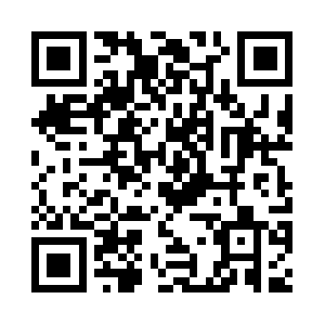 Grpsupportservicesllc.com QR code