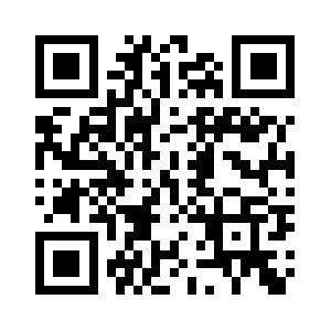 Grpventures.com QR code