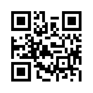 Grpvyn-app.com QR code