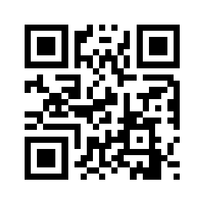 Grpwr.com QR code