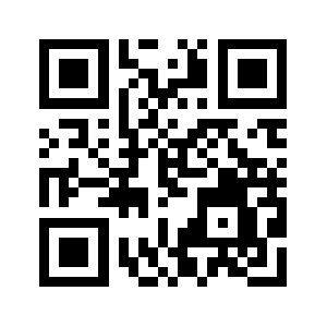 Grqbp.com QR code