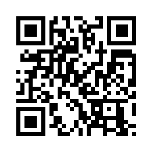 Grreenearth.com QR code