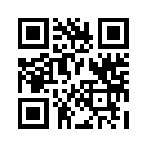 Grrmin.com QR code