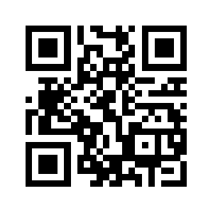 Grroofers.com QR code