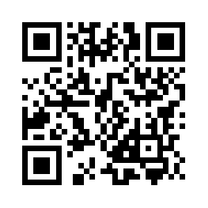 Grs-batterien.de QR code