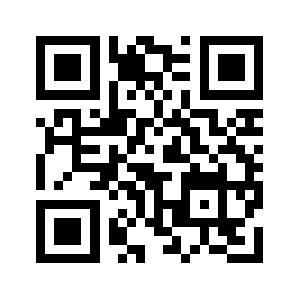 Grs-mbc.com QR code