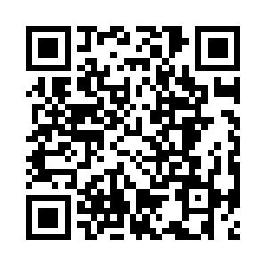 Grs.dbankcloud.asia.domain.name QR code