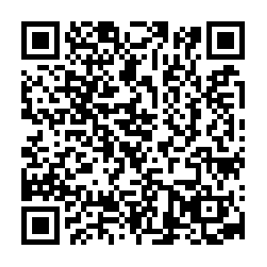 Grs.dbankcloud.asia.getcacheddhcpresultsforcurrentconfig QR code