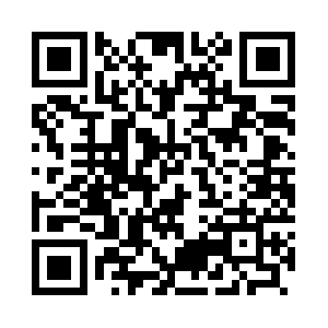 Grs.dbankcloud.asia.homerouter.cpe QR code