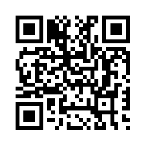 Grs.dbankcloud.com.home QR code