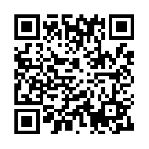 Grs.dbankcloud.eu.tendawifi.com QR code