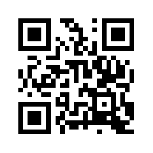 Grsacccess.com QR code