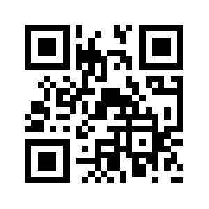 Grsdk.com QR code