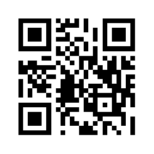 Grsdxc.com QR code