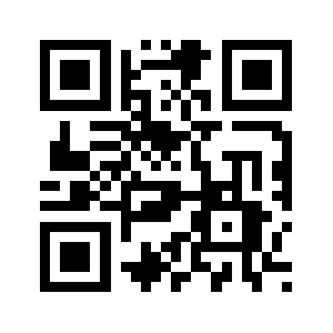 Grsf.info QR code