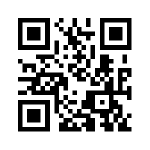 Grsir.com QR code