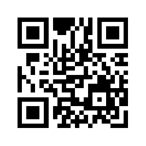 Grspl.com QR code