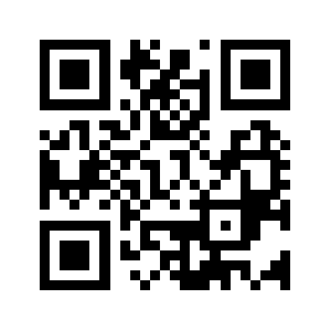 Grssfy.com QR code