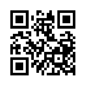 Grstmens.net QR code