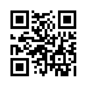 Grsyq.com QR code