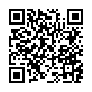 Grt-new-polls-are-here.com QR code